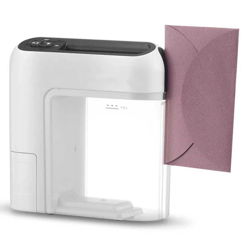 Обновленный небольшой персональный настольный мини-измельчитель, электрический портативный измельчитель для мусора, офисный домашний измельчитель
Обновленный небольшой персональный настольный мини-измельчитель, электрический портативный измельчитель для мусора, офисный домашний измельчитель