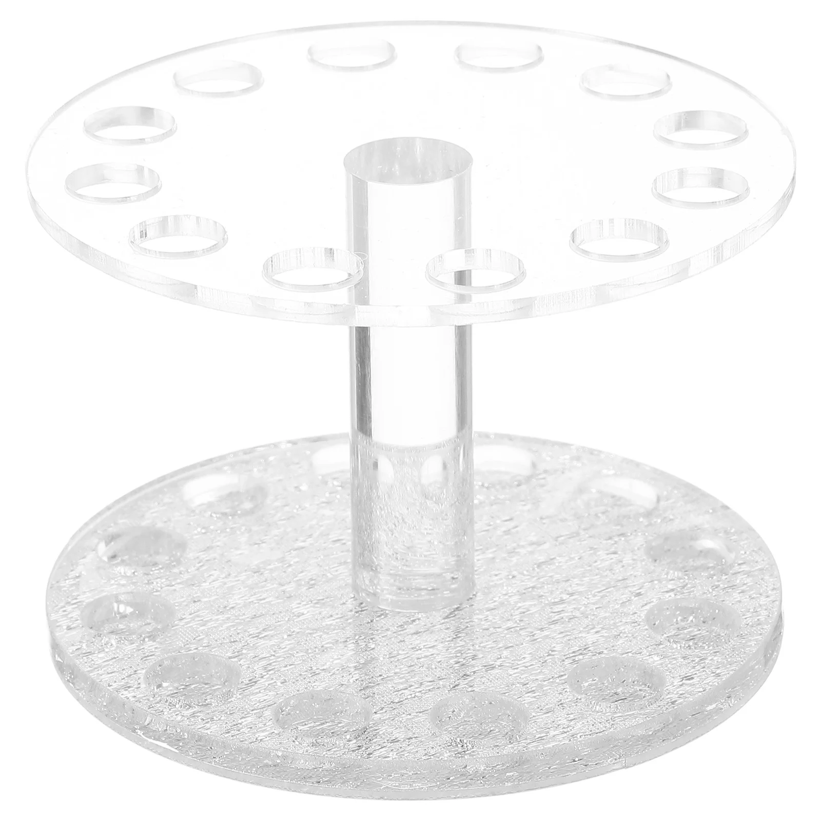 Crystal Heart Shaped Art Pen Holder Portable Uv Gel Organizer Tools Silver Transparent Brush Tool Stand Holder For Brush Stand
Crystal Heart Shaped Art Pen Holder Portable Uv Gel Organizer Tools Silver Transparent Brush Tool Stand Holder For Brush Stand