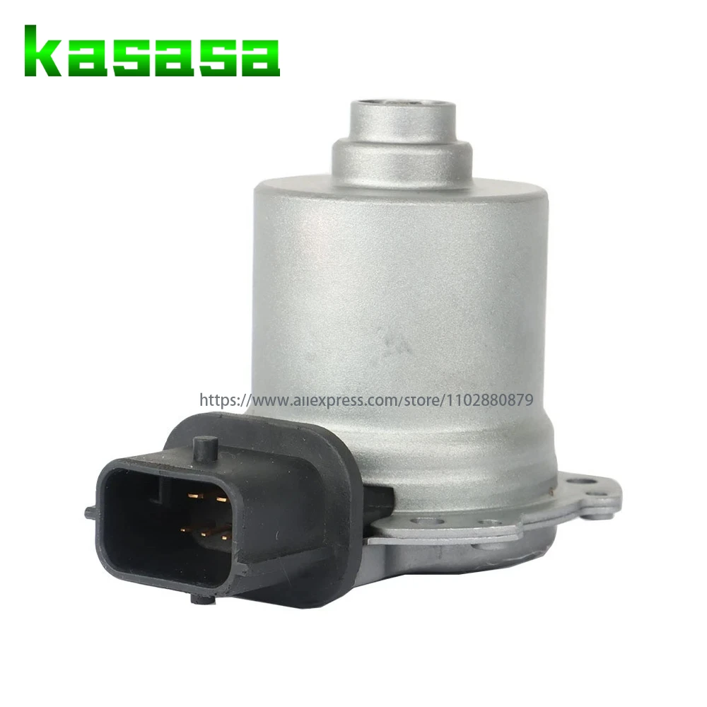 6DCT250 DPS6 Transmission Clutch Actuator Motor For Ford Focus Fiesta EcoSport AE8Z7C604A
6DCT250 DPS6 Transmission Clutch Actuator Motor For Ford Focus Fiesta EcoSport AE8Z7C604A