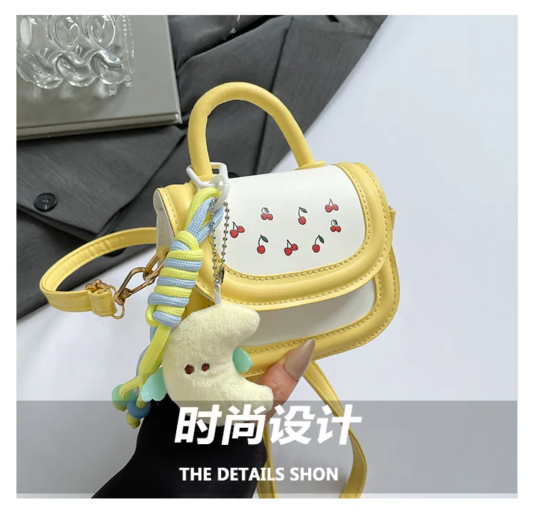2025 summer new niche casual and small square bag fashionable women's personalized shoulder cross-body bag
2025 summer new niche casual and small square bag fashionable women's personalized shoulder cross-body bag