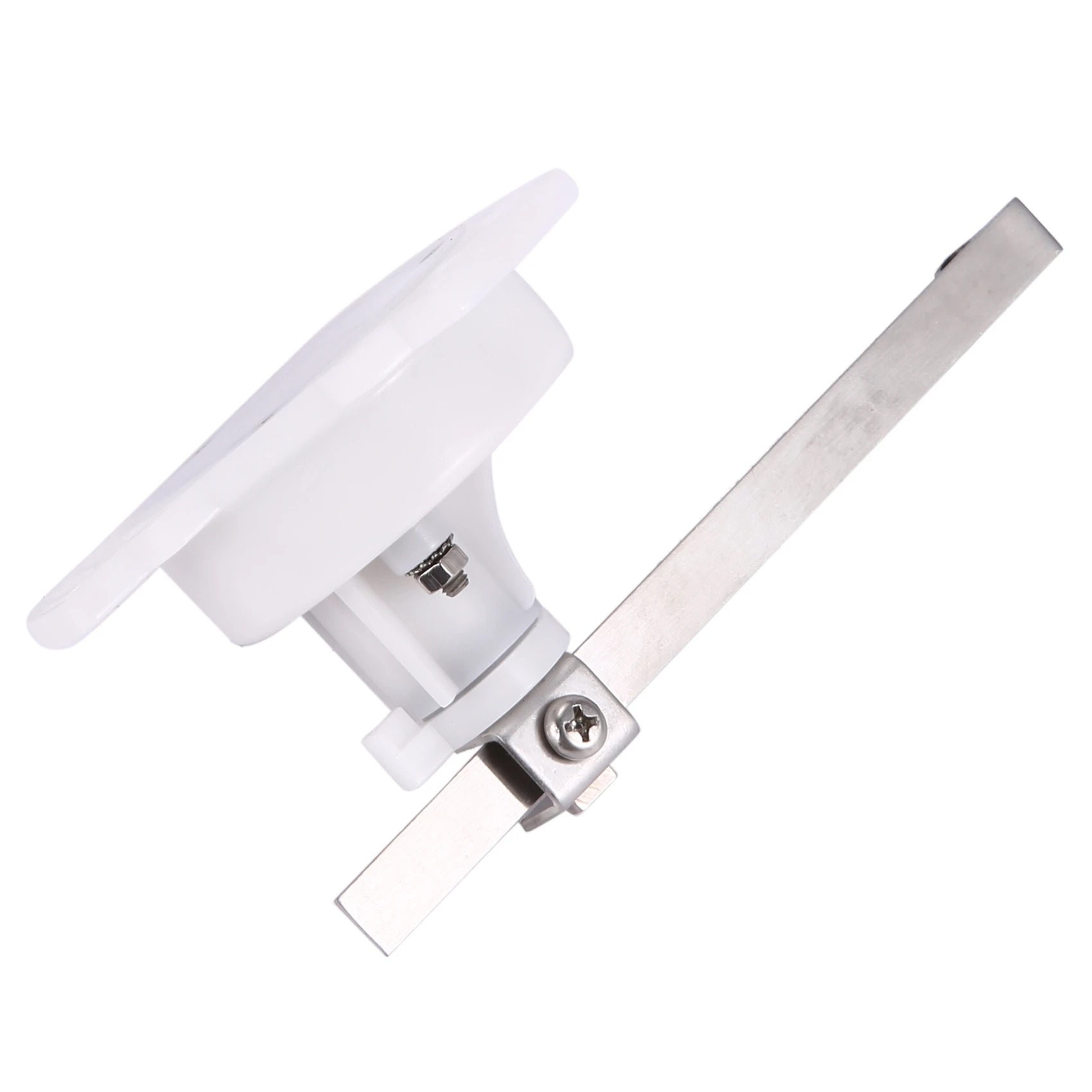 A22P_Stainless Steel Rudder Angle Indicator Gauge Sensor For Marine Boat 0-190 Ohms Auto Replacement Parts Speedometers
A22P_Stainless Steel Rudder Angle Indicator Gauge Sensor For Marine Boat 0-190 Ohms Auto Replacement Parts Speedometers