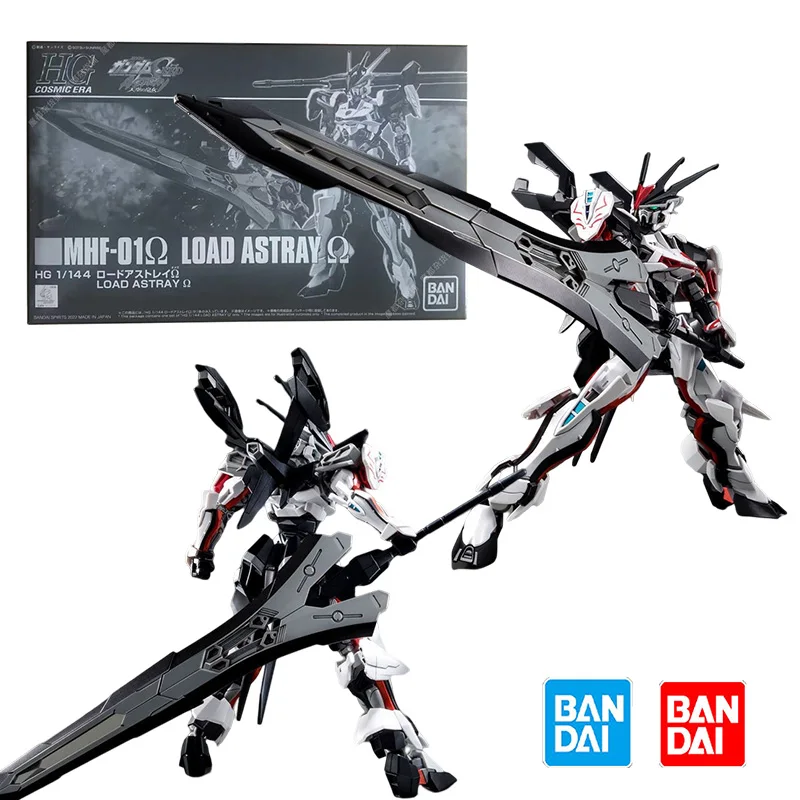 Bandai HGCE 1/144 GUNDAM MHF-01Ω нагрузка астрайом модель комплект Аниме истребитель собранная модель аниме экшн-фигурка оригинальная коробка игрушка подарок
Bandai HGCE 1/144 GUNDAM MHF-01Ω нагрузка астрайом модель комплект Аниме истребитель собранная модель аниме экшн-фигурка оригинальная коробка игрушка подарок