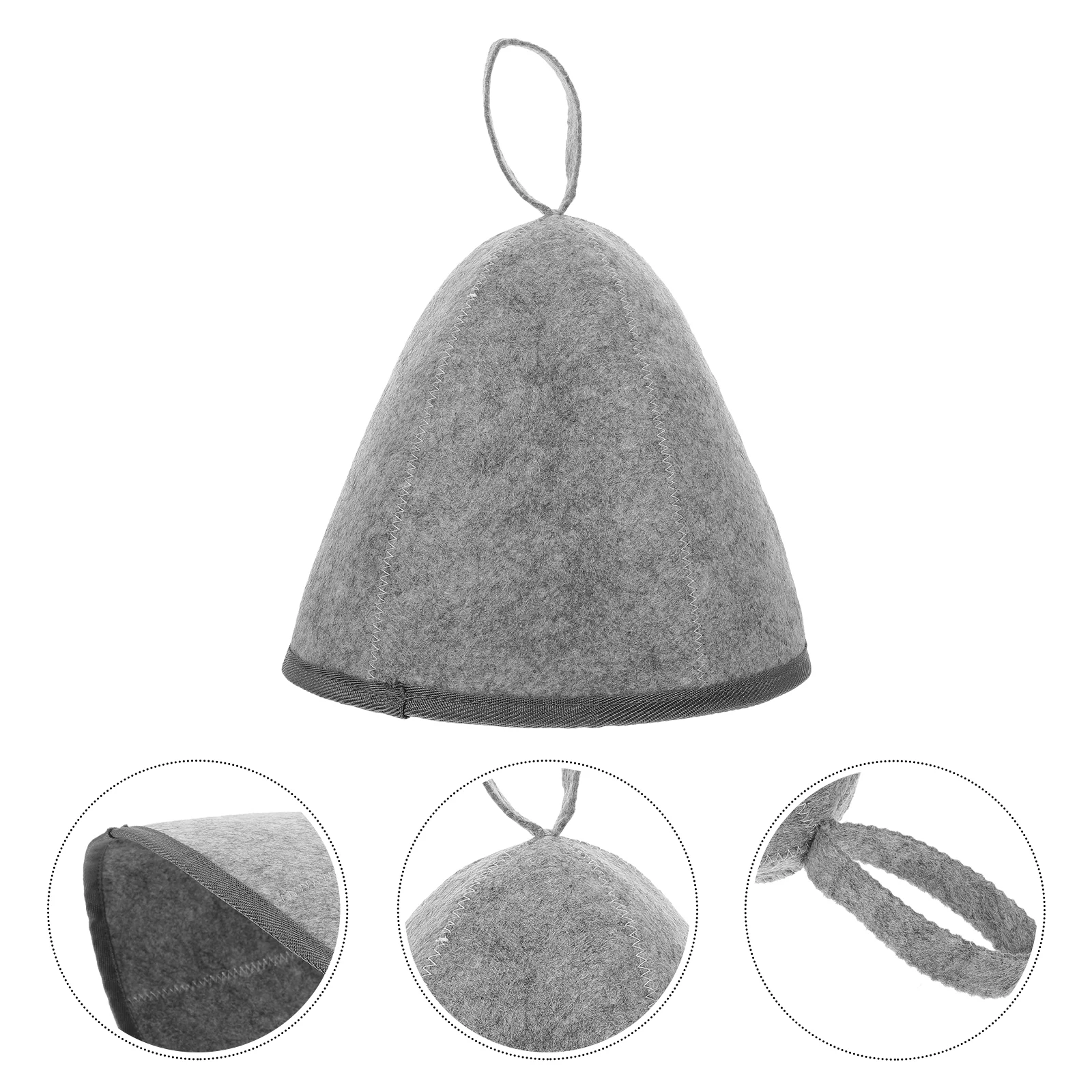 2 pcs Unisex Sauna Hat Shower Sauna Hat Bathing Sauna Hat Thick Sauna Hats for Adult sauna hat for women
2 pcs Unisex Sauna Hat Shower Sauna Hat Bathing Sauna Hat Thick Sauna Hats for Adult sauna hat for women