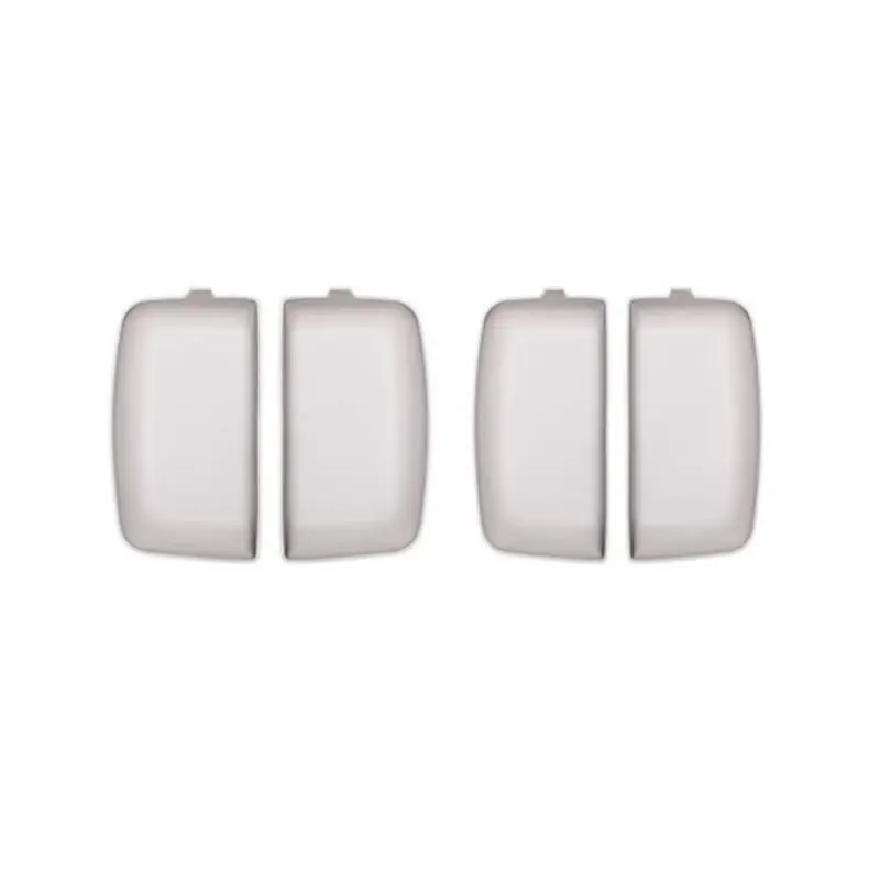 A21E-For Lixiang 2022 2023 L7 L8 L9 Car Door Handle Silicone Storage Pad Door Slot Protective Pad Accessories
A21E-For Lixiang 2022 2023 L7 L8 L9 Car Door Handle Silicone Storage Pad Door Slot Protective Pad Accessories