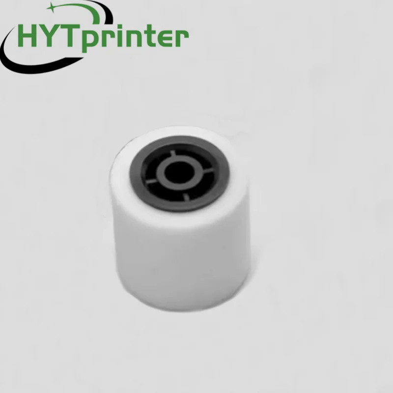 Задний ролик для Ricoh MPC 3503 4503 2051 6502 MP9000 MP4000 MP5500 MP7500 MP8001
Задний ролик для Ricoh MPC 3503 4503 2051 6502 MP9000 MP4000 MP5500 MP7500 MP8001