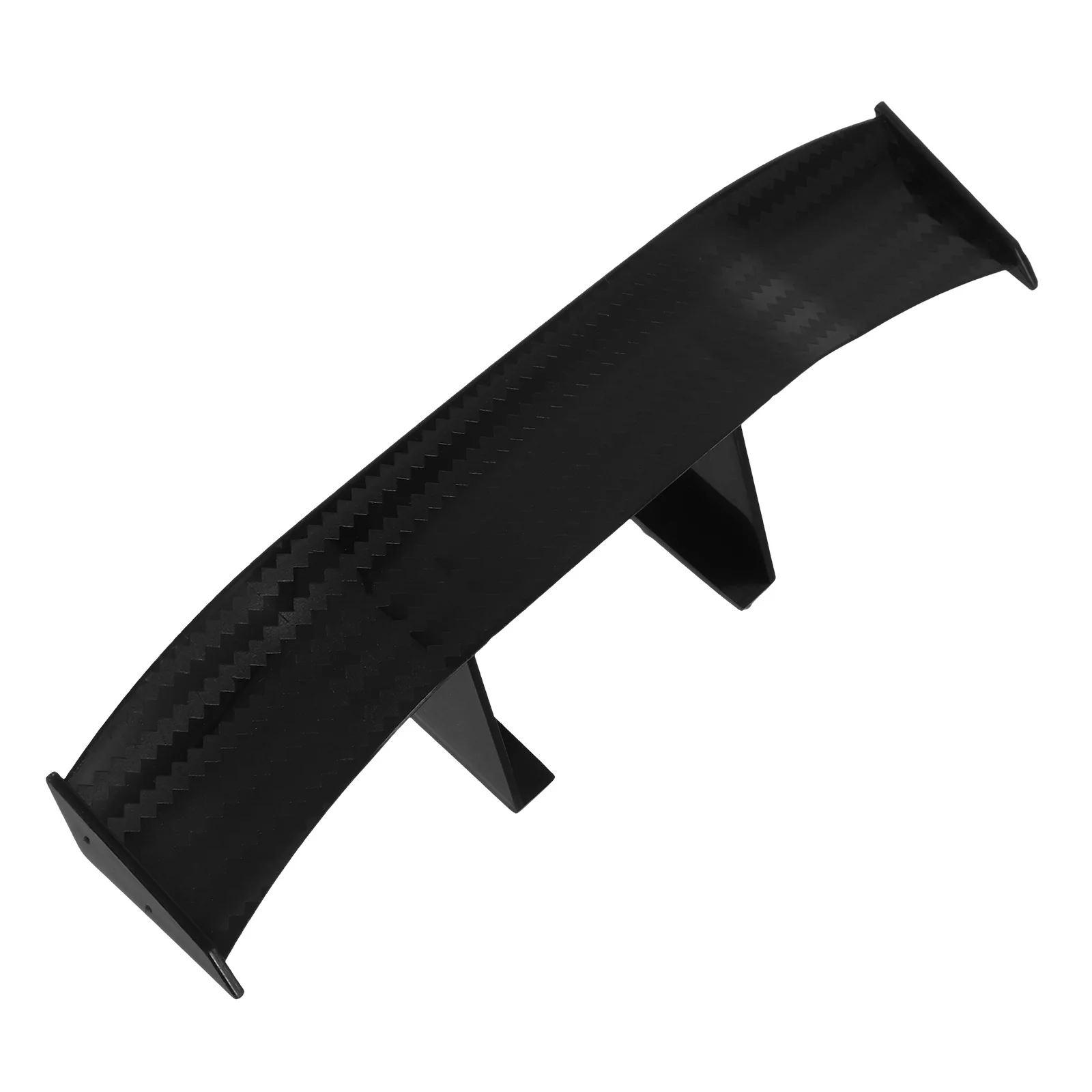 Mini Tail Wing Car Exterior Decor Spoiler Universal Accessory Rear Spoiler Mini Drift Wing Carbon Fiber Style Car Tail
Mini Tail Wing Car Exterior Decor Spoiler Universal Accessory Rear Spoiler Mini Drift Wing Carbon Fiber Style Car Tail