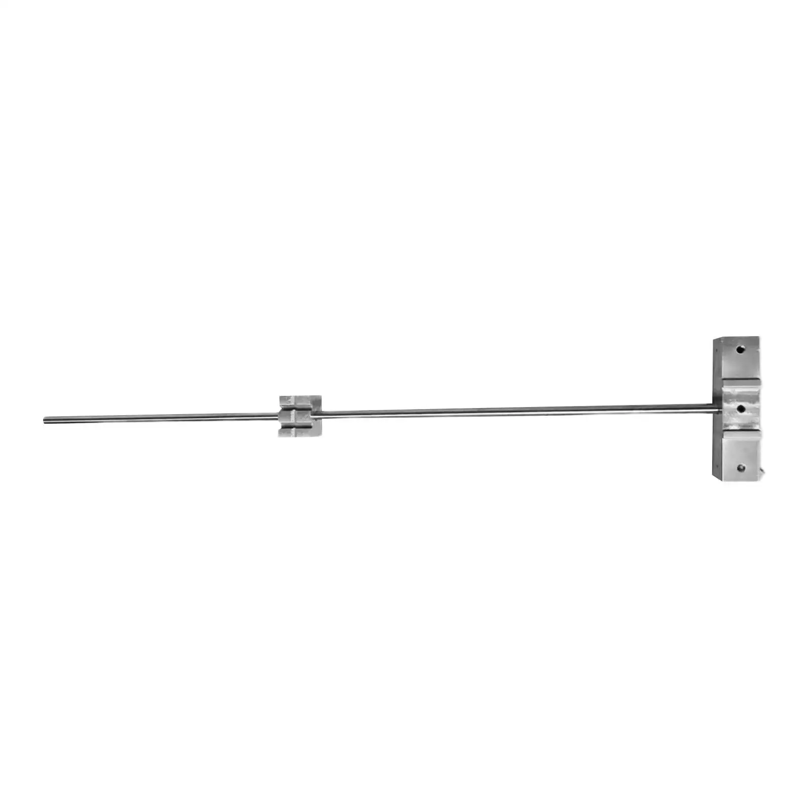 Luthier Guitar Tools Sturdy Metal Chord Length Measuring Gauge Bridge Installer for Acoustic Guitar Repair
Luthier Guitar Tools Sturdy Metal Chord Length Measuring Gauge Bridge Installer for Acoustic Guitar Repair