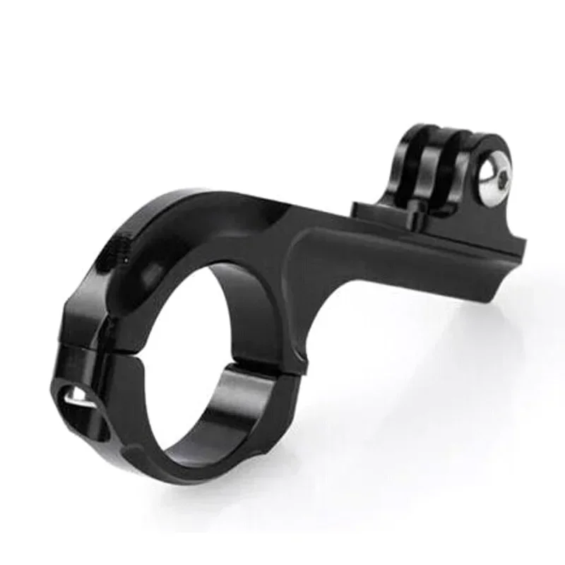 Protective Bicycle Bracket Bike Handle Protector Professional Aluminum For For Hero Black Handlebar Useful
Protective Bicycle Bracket Bike Handle Protector Professional Aluminum For For Hero Black Handlebar Useful