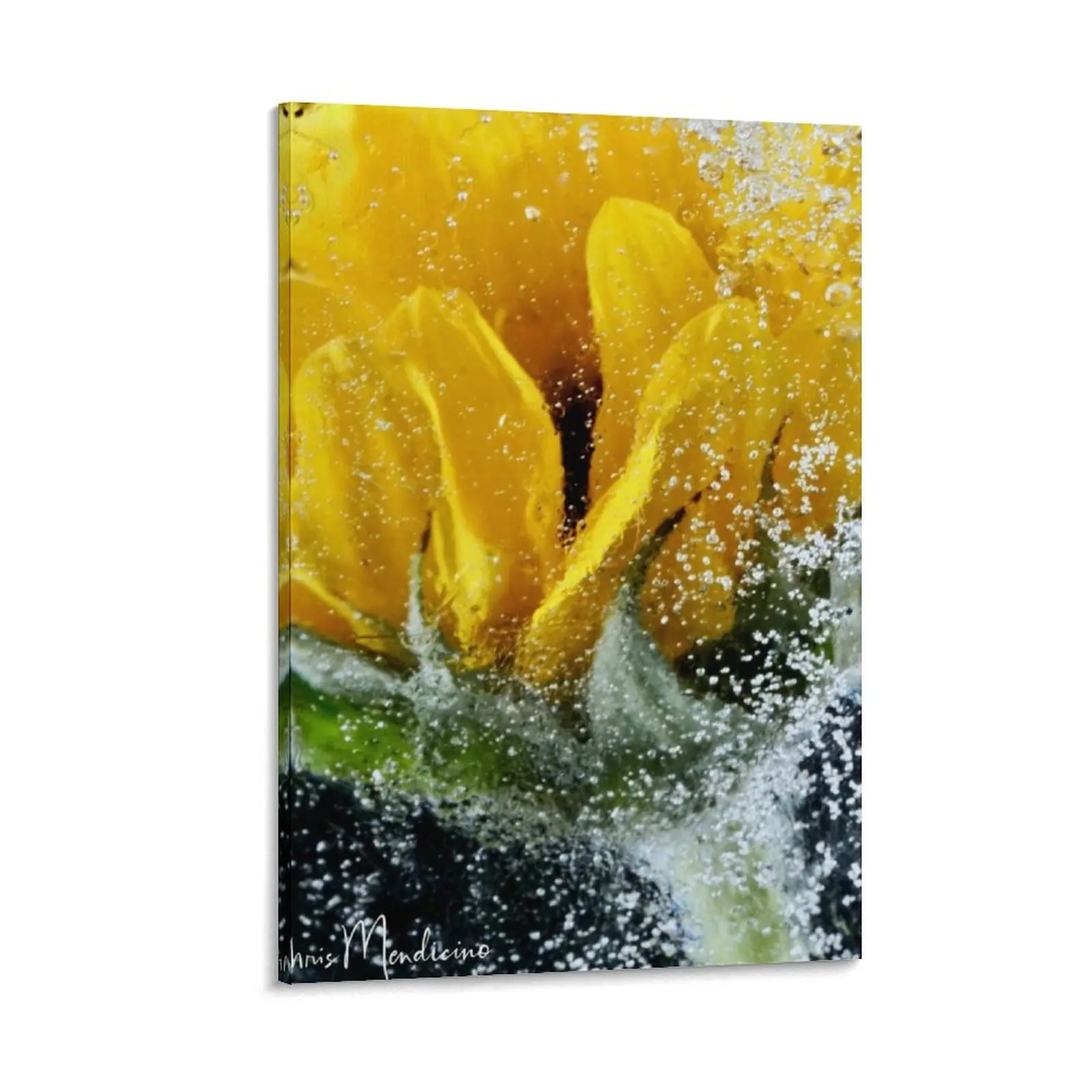 A Bit of Sunshine Canvas Painting Decoration poster aesthetic paintings wall decor
A Bit of Sunshine Canvas Painting Decoration poster aesthetic paintings wall decor