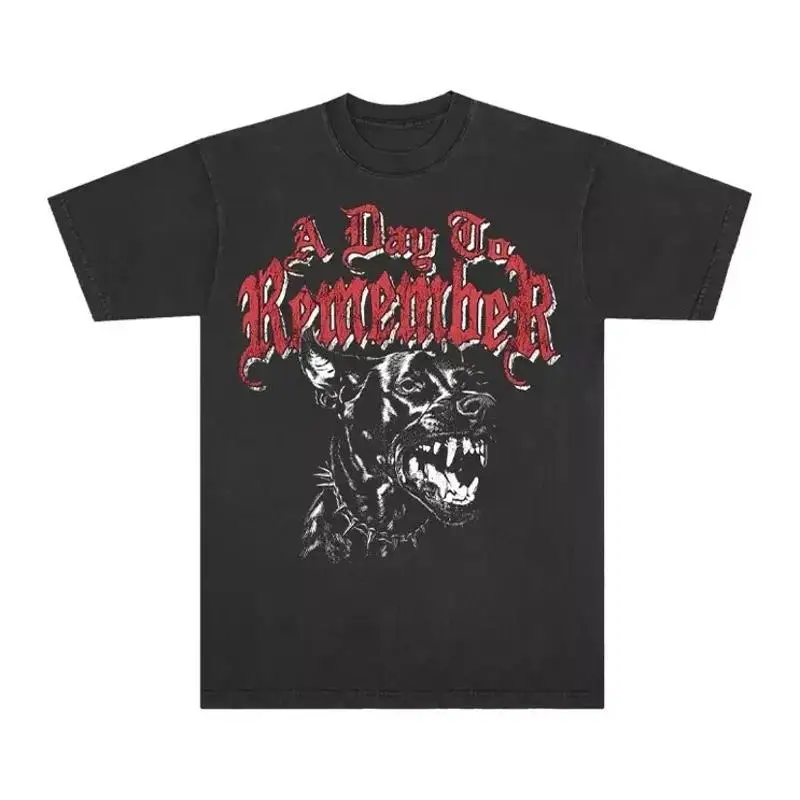 Футболка A Day To Remember Champs Australian 2025 для фанатов
Футболка A Day To Remember Champs Australian 2025 для фанатов