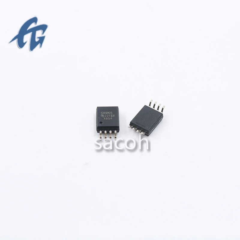 (SACOH Electronic Components) AMC1306M25DWVR 10Pcs 100% Brand New Original In Stock
(SACOH Electronic Components) AMC1306M25DWVR 10Pcs 100% Brand New Original In Stock