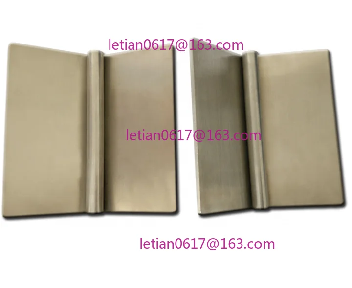 ASTM F963 Приспособление для испытания гибки
ASTM F963 Приспособление для испытания гибки