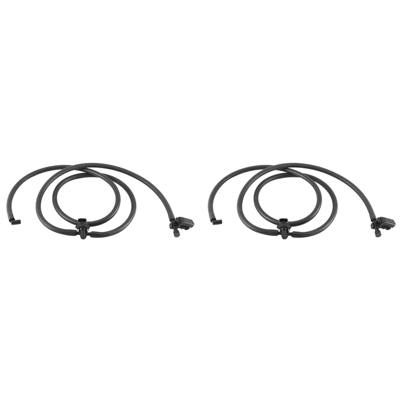 2X A 1698600492 Форсунка омывателя лобового стекла для Mercedes-Benz A W169 2004-12/B W245 2005-11 без подогрева
2X A 1698600492 Форсунка омывателя лобового стекла для Mercedes-Benz A W169 2004-12/B W245 2005-11 без подогрева