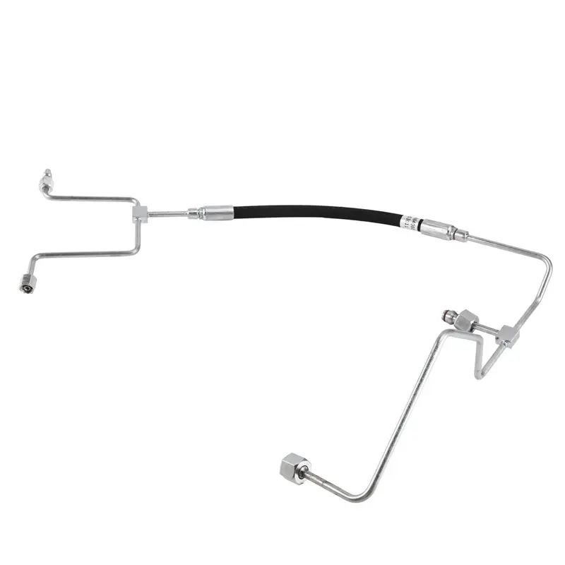 Efficientt-For Linde Forklifts 1314484022 1314484080 Hose Tube/Flexible Formed Replacement Parts
Efficientt-For Linde Forklifts 1314484022 1314484080 Hose Tube/Flexible Formed Replacement Parts