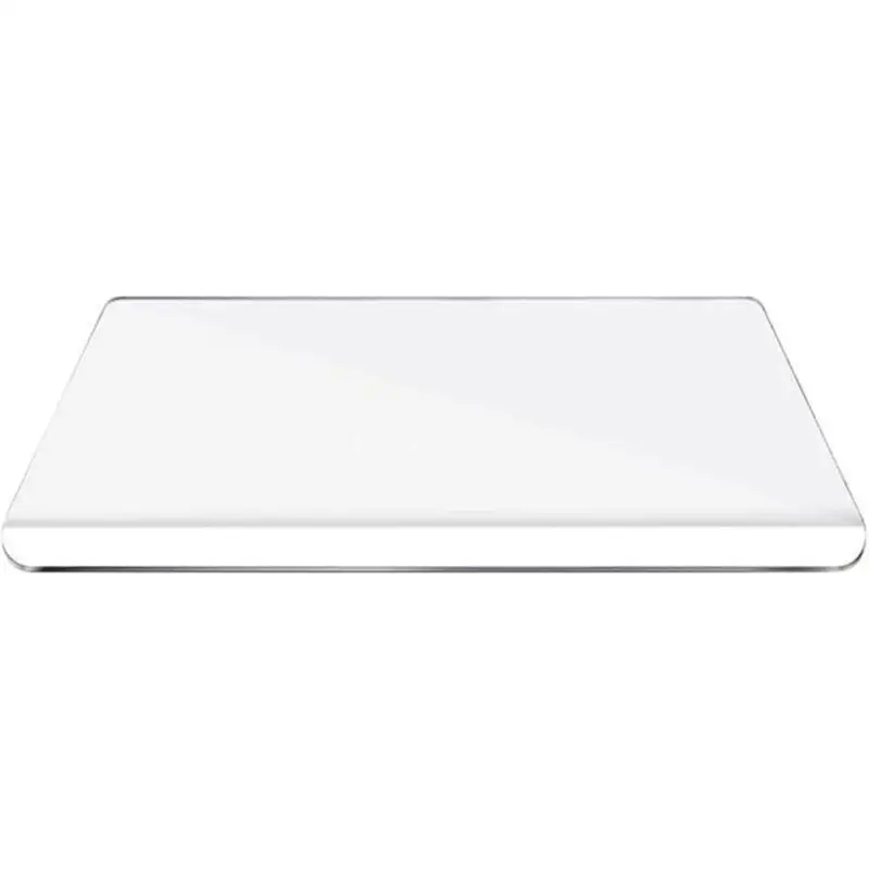 Q6PE Kitchen Chopping Boards Dishwasher Safe Chopping Block for Kitchen Counter
Q6PE Kitchen Chopping Boards Dishwasher Safe Chopping Block for Kitchen Counter