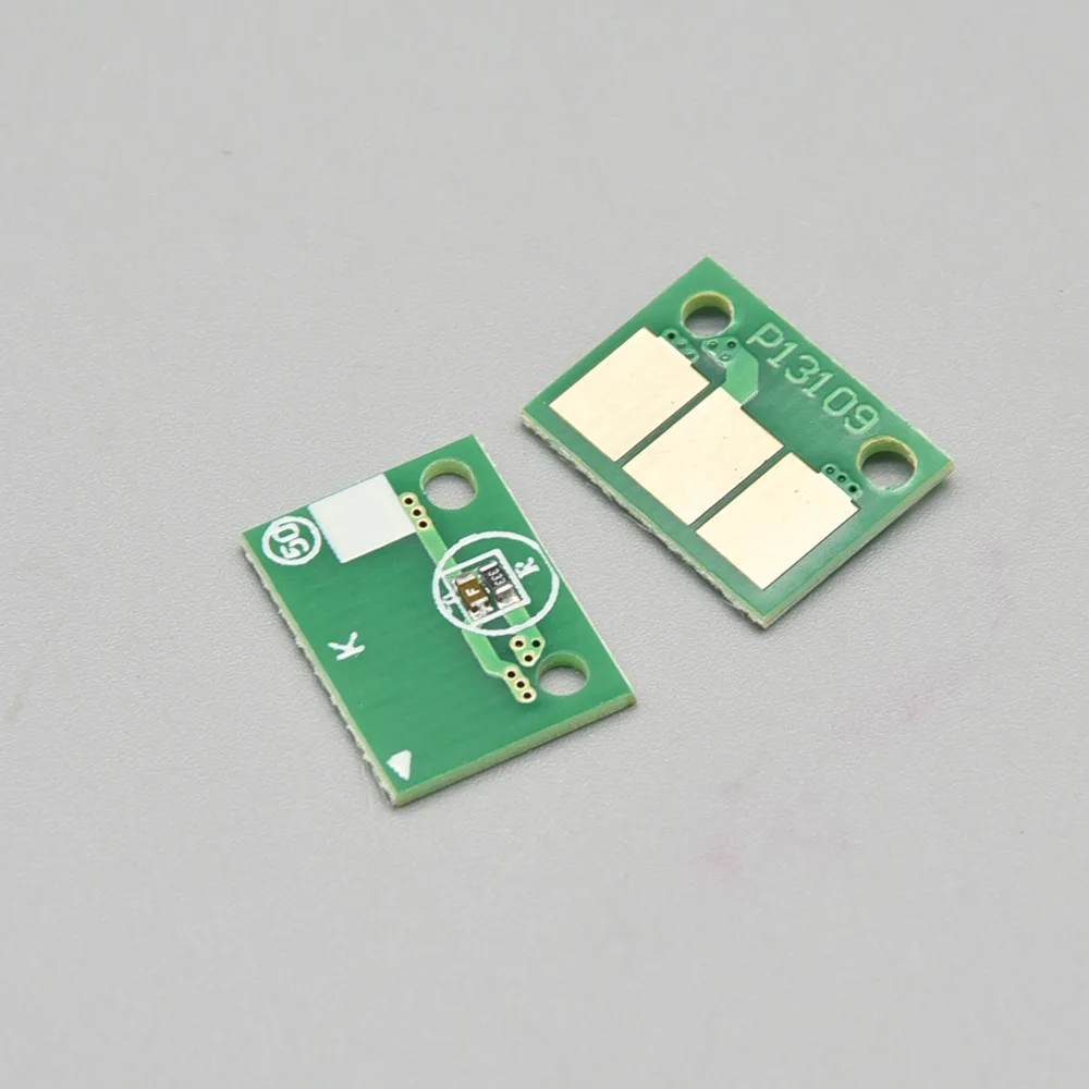 100PCS DR512 Image Unit Chip For Konica Minolta Bizhub C224 C284 C364 C454 C554 C 224 284 364 Imaging Unit Drum Chips
100PCS DR512 Image Unit Chip For Konica Minolta Bizhub C224 C284 C364 C454 C554 C 224 284 364 Imaging Unit Drum Chips