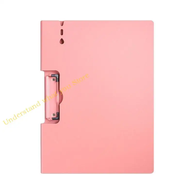 J60A Document File Envelopes Folder Lock Button Design Larger Capacity File Bag Document Holder Waterproof
J60A Document File Envelopes Folder Lock Button Design Larger Capacity File Bag Document Holder Waterproof