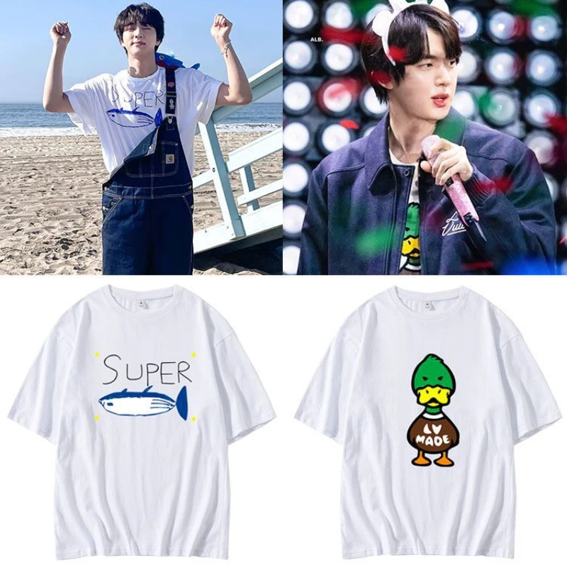 2025 Fashion Men T-shirt Brand Short Sleeve Tshirt Korea Japan Clothing Designer Tee Luxury Women Cotton T Shirt Summer Tops
2025 Fashion Men T-shirt Brand Short Sleeve Tshirt Korea Japan Clothing Designer Tee Luxury Women Cotton T Shirt Summer Tops