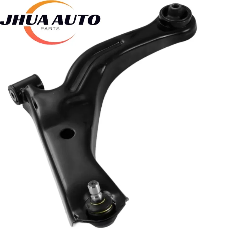 1 Pairs 6L8Z3078AA 5L8Z3078AA 5L843A423AD Brand new Front Lower Control Arm Suspension Kit for FORD ESCAPE MARINER 2004-2012
1 Pairs 6L8Z3078AA 5L8Z3078AA 5L843A423AD Brand new Front Lower Control Arm Suspension Kit for FORD ESCAPE MARINER 2004-2012