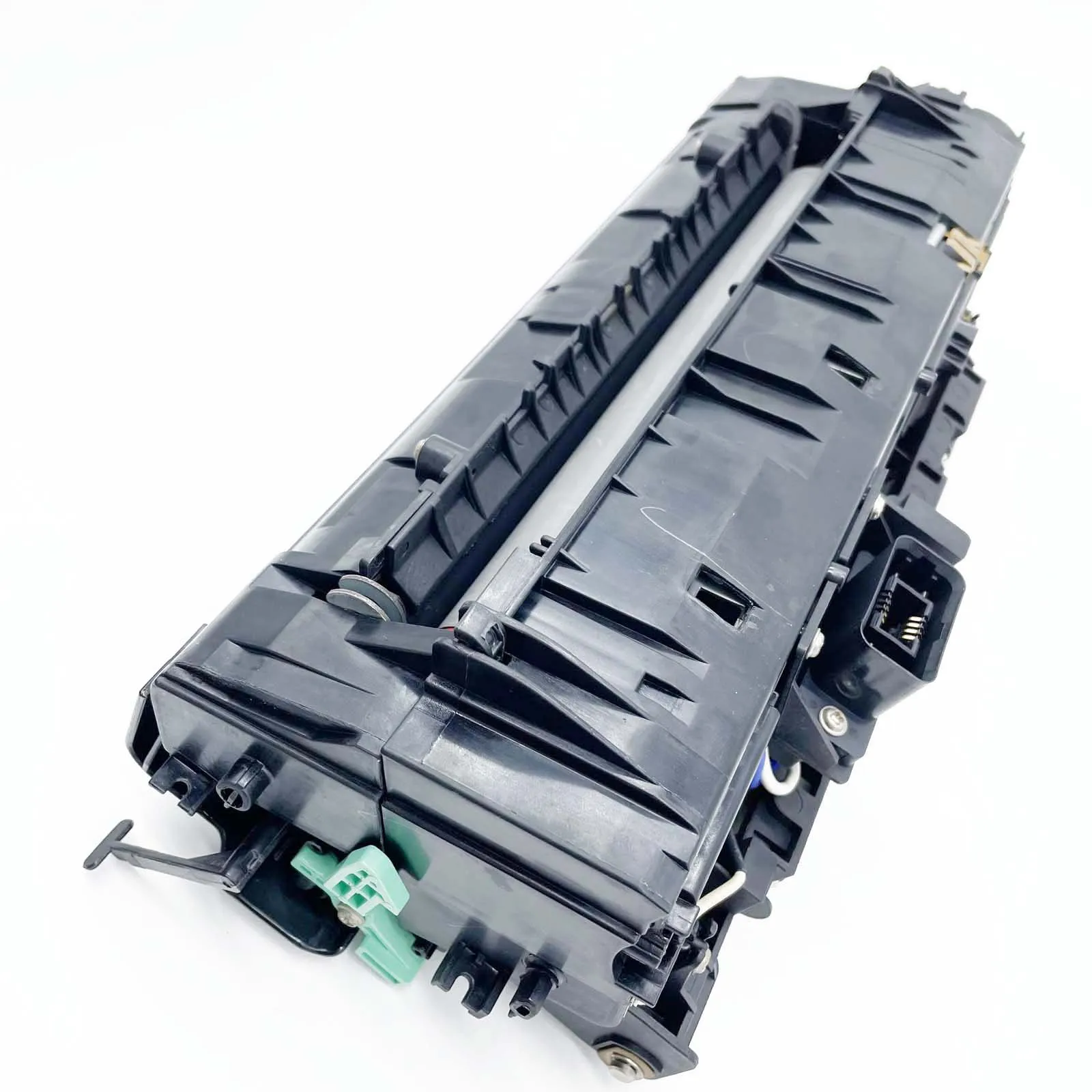 Узел термофиксатора 220 В подходит для Samsung CLP-770 CLP-610 CLP-660 CLX-6200 CLX-6220 CLP-775
Узел термофиксатора 220 В подходит для Samsung CLP-770 CLP-610 CLP-660 CLX-6200 CLX-6220 CLP-775