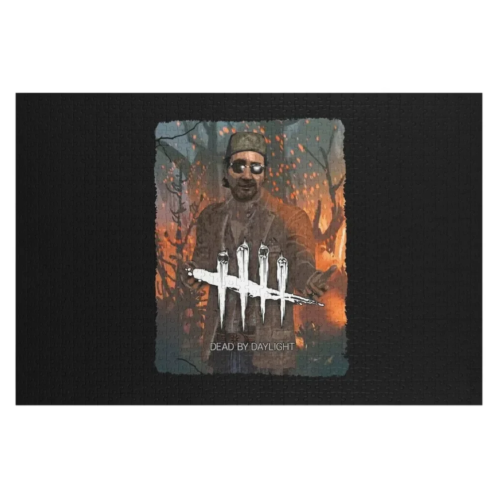 Ace Visconti character dead by daulight game Jigsaw Puzzle Custom Photo Custom Name Wood Personalized Kids Gifts Puzzle
Ace Visconti character dead by daulight game Jigsaw Puzzle Custom Photo Custom Name Wood Personalized Kids Gifts Puzzle