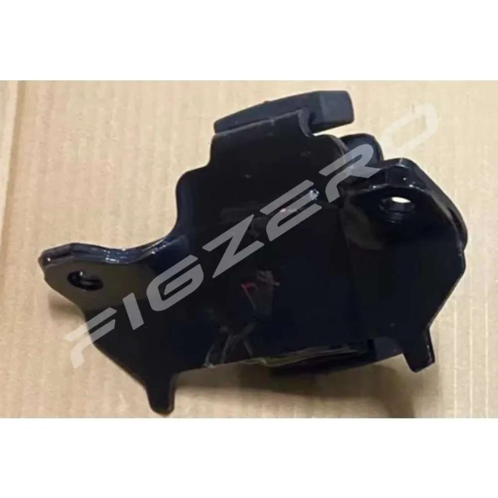 Genuine Left Right for MAXUS D90 Engine Brackets Machine Foot Rubber Gearbox Bracket Metal Brand New
Genuine Left Right for MAXUS D90 Engine Brackets Machine Foot Rubber Gearbox Bracket Metal Brand New