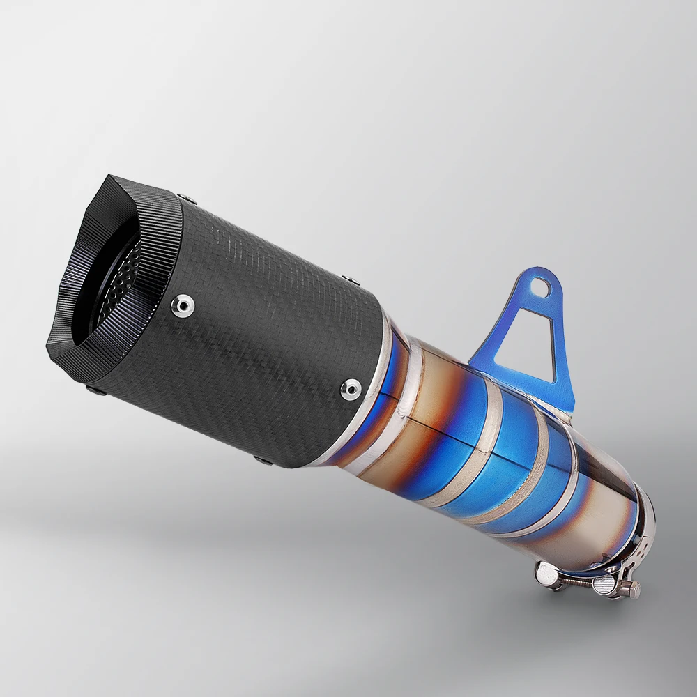 Original Location,Motorcycle Exhaust Muffler, Racing Performance, S1000R, S1000RR, 2015-2017
Original Location,Motorcycle Exhaust Muffler, Racing Performance, S1000R, S1000RR, 2015-2017