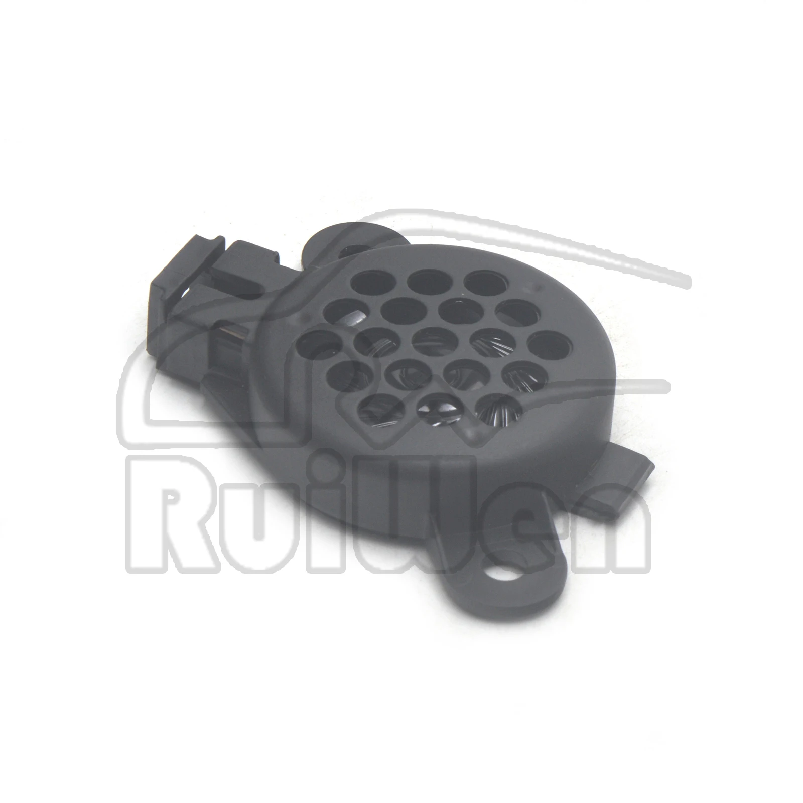 New Speaker Parking Aid Reversing for Land Rover Range Rover Jaguar X351 X400 Toyota Aston Ford Focus Fiesta 3W83-15K864-AA
New Speaker Parking Aid Reversing for Land Rover Range Rover Jaguar X351 X400 Toyota Aston Ford Focus Fiesta 3W83-15K864-AA