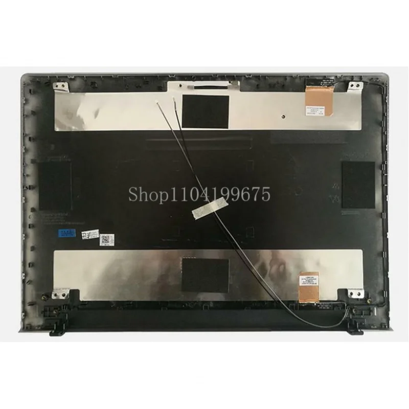 Новинка для Lenovo z50-80 z50-30 z50-40 z50-45 z50-70 z50-80 верхняя крышка ЖК-дисплея задняя крышка
Новинка для Lenovo z50-80 z50-30 z50-40 z50-45 z50-70 z50-80 верхняя крышка ЖК-дисплея задняя крышка