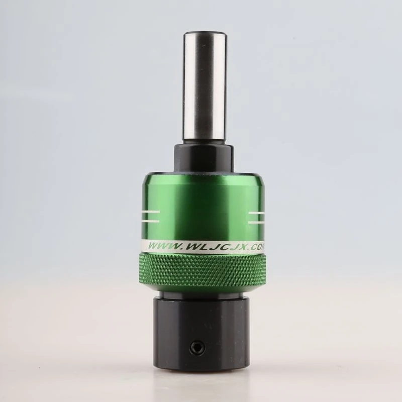 Инструмент для шестигранных внешних шлицевых перфораторов | Вращающееся протягивание 22 мм/32 мм | Штамповка и полировка | для обработки вала
Инструмент для шестигранных внешних шлицевых перфораторов | Вращающееся протягивание 22 мм/32 мм | Штамповка и полировка | для обработки вала