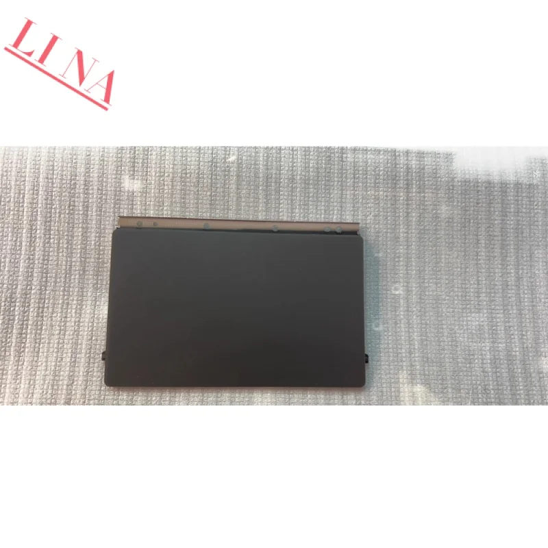 Для DELL original /DELL histude3420 E3420 C чехол для сенсорной панели коврик для мыши 0N1YGD
Для DELL original /DELL histude3420 E3420 C чехол для сенсорной панели коврик для мыши 0N1YGD