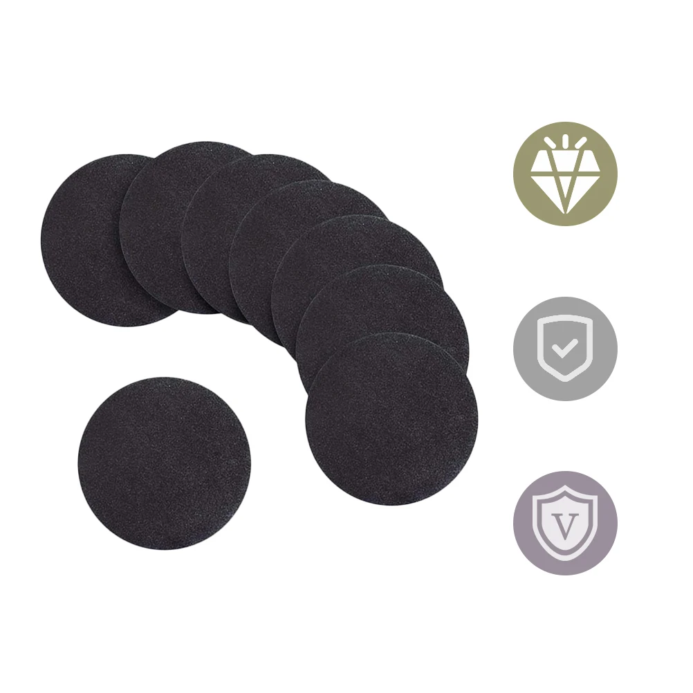 8 pcs Drawing Board Artist Board Auxiliary Sketchpad Painting Paperboard Durable Smooth Surface Coaster Decor Diy Gift Graffiti
8 pcs Drawing Board Artist Board Auxiliary Sketchpad Painting Paperboard Durable Smooth Surface Coaster Decor Diy Gift Graffiti