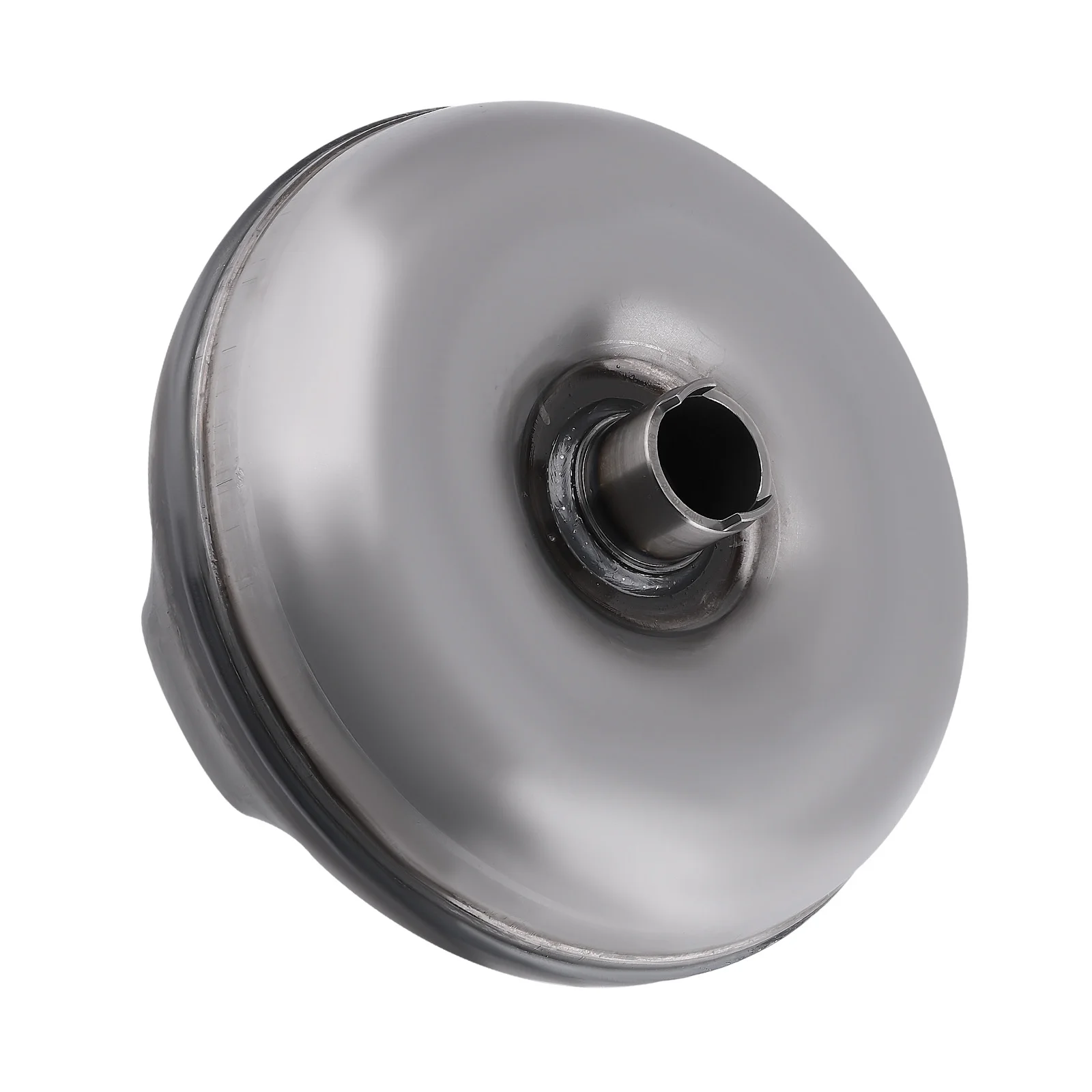 Torque Converter for John Deere 210C 310C 300D 310D AT301394 AT196801 Direct Fit
Torque Converter for John Deere 210C 310C 300D 310D AT301394 AT196801 Direct Fit