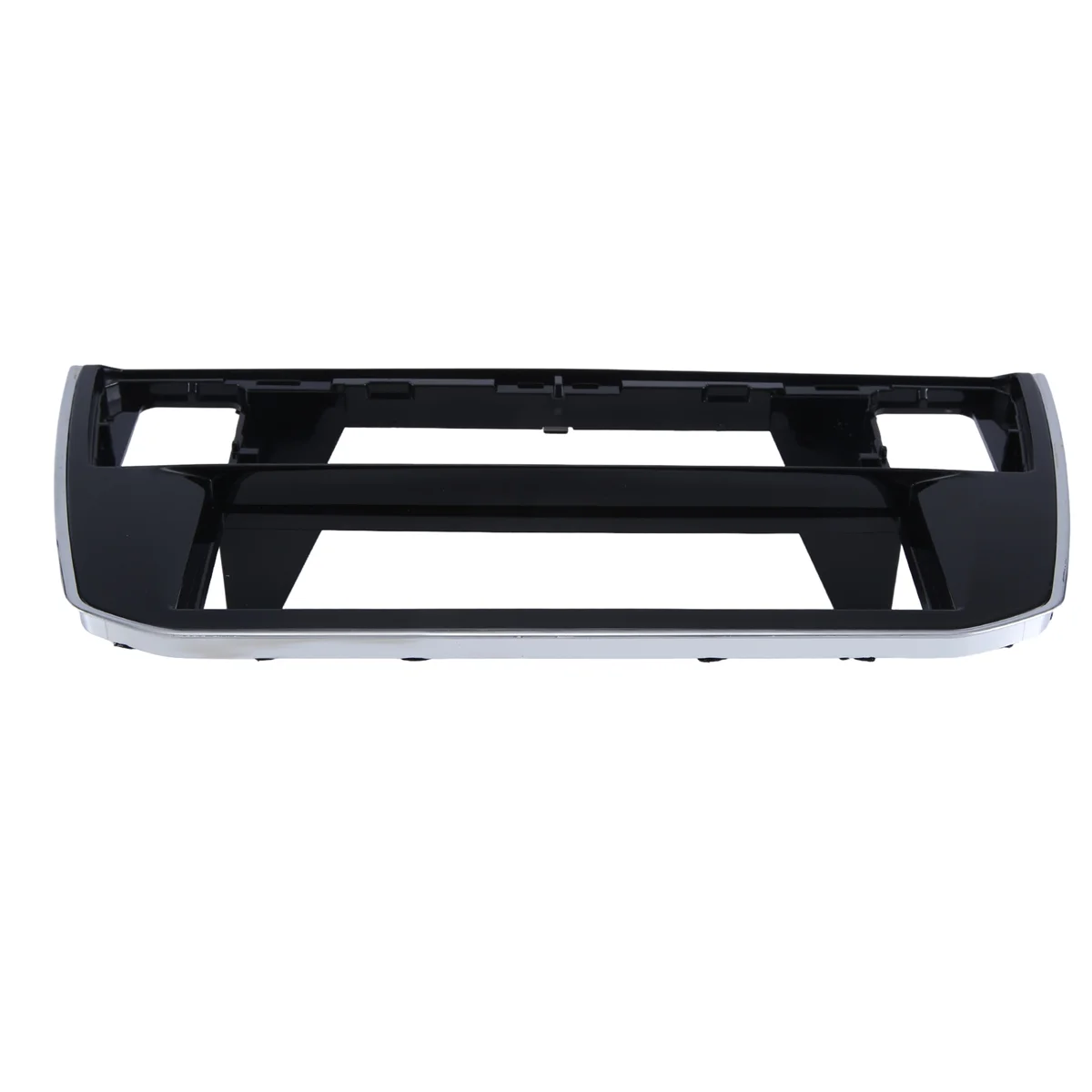 Car Radio Facia for Volkswagen VW UP 2016+ Radio DVD Install Panel Dash Kit Trim Fascia Plate Bezel Adapter
Car Radio Facia for Volkswagen VW UP 2016+ Radio DVD Install Panel Dash Kit Trim Fascia Plate Bezel Adapter
