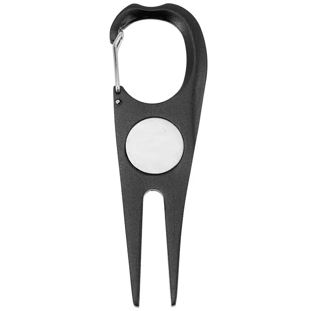 1pcs Golf Divot Repair Tools Portable Lawn Forks Black Blue Ball Marker Tool Grass Fork Golf Supplies Divot Tool
1pcs Golf Divot Repair Tools Portable Lawn Forks Black Blue Ball Marker Tool Grass Fork Golf Supplies Divot Tool