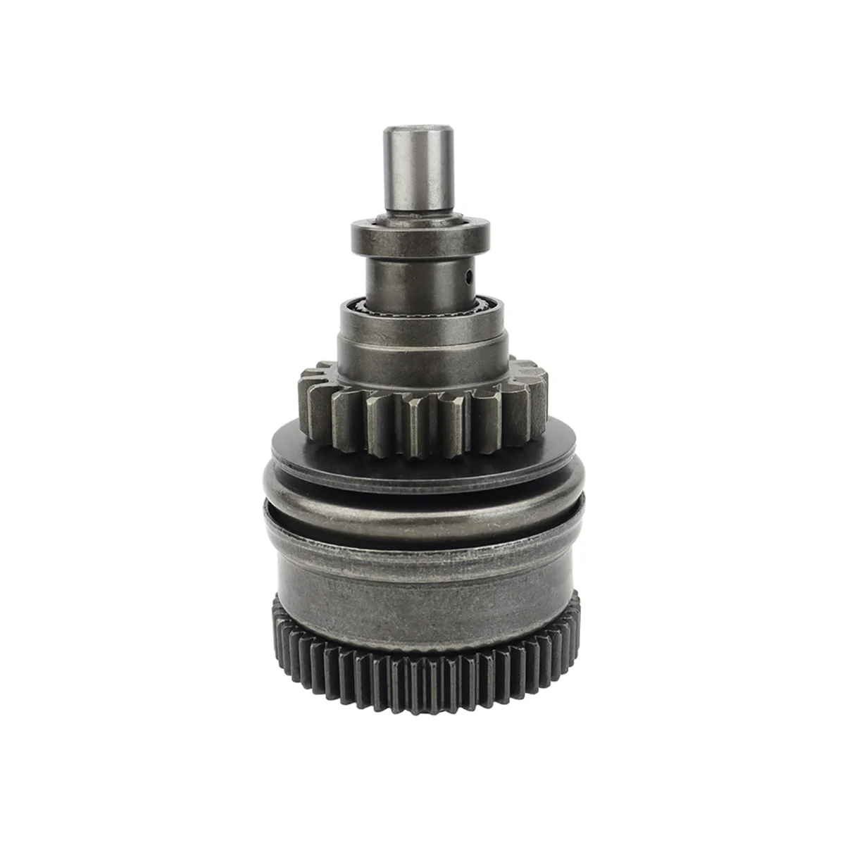 look- Drive Gear for Sportsman 600 700 800 Twin EFI Twin ATV 700 4060119 4012614
look- Drive Gear for Sportsman 600 700 800 Twin EFI Twin ATV 700 4060119 4012614