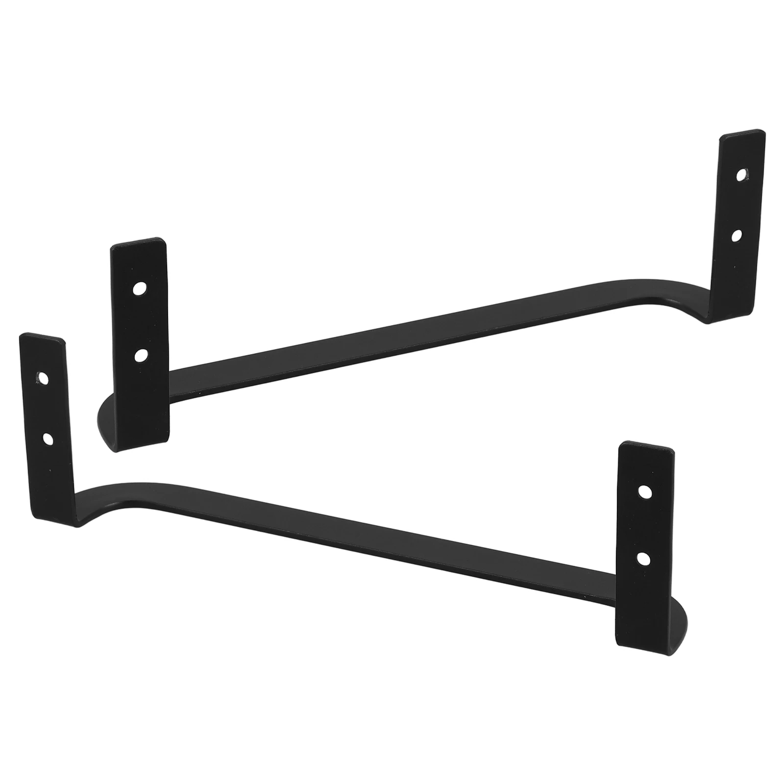 Mattress Holder Bed Frame Fixator Tatami Anti-slip Gripper Iron Keep Stopper Bedding Accessories
Mattress Holder Bed Frame Fixator Tatami Anti-slip Gripper Iron Keep Stopper Bedding Accessories