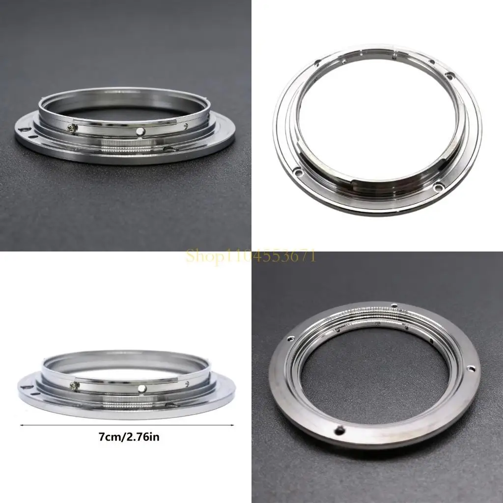 Best Seller 18-135mm Auto Focusing Lens Mount For DSLR With Lightweight Design And Superior Imaging Stabilization
Best Seller 18-135mm Auto Focusing Lens Mount For DSLR With Lightweight Design And Superior Imaging Stabilization