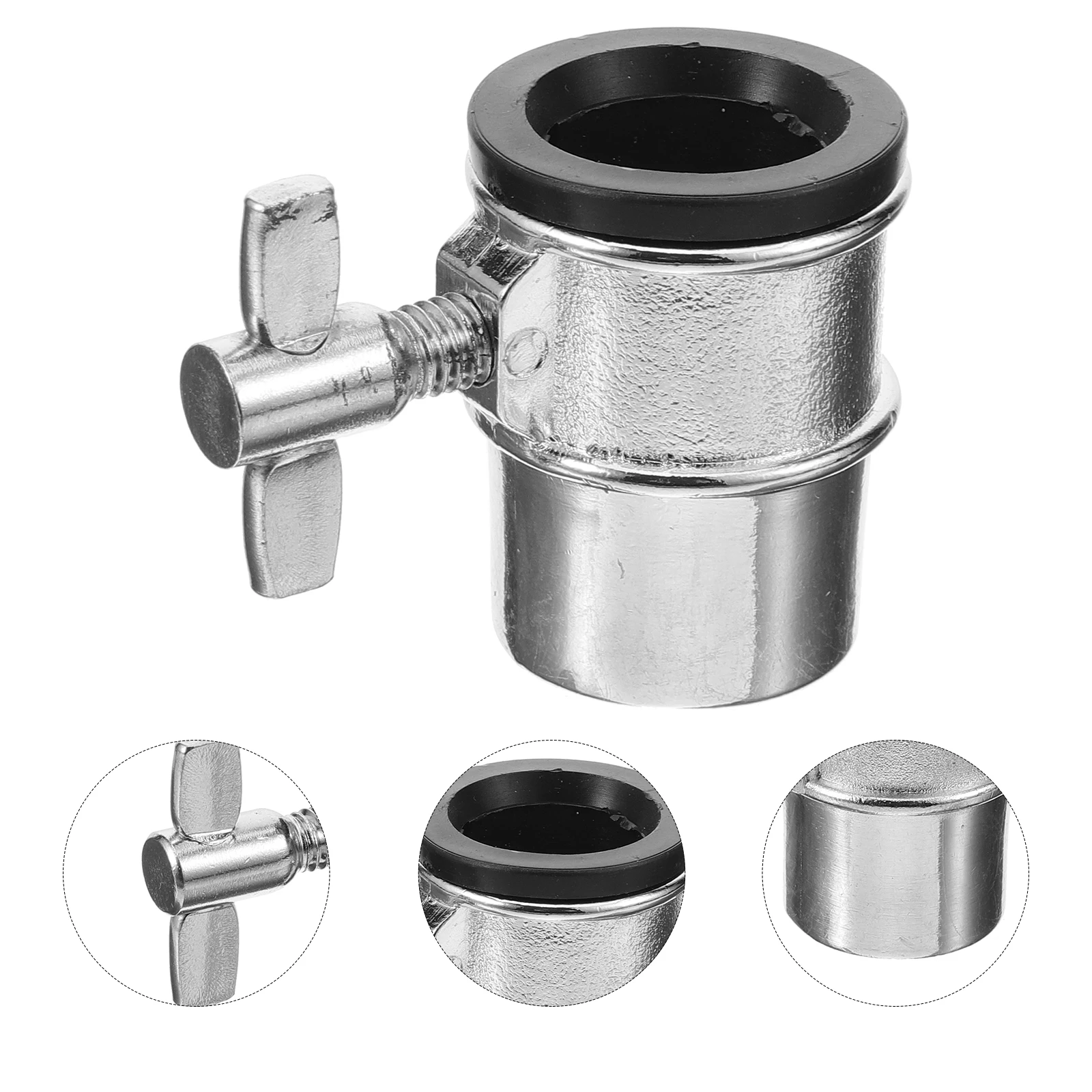 Adjustable Stand Interface Adjuster Support Screw Lock Connector Replacement Wing Screw Bracket Connector For All Sets Accessory
Adjustable Stand Interface Adjuster Support Screw Lock Connector Replacement Wing Screw Bracket Connector For All Sets Accessory