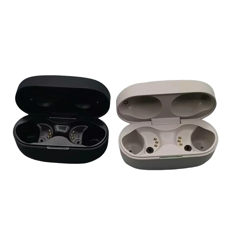 Replacement parts Charger case For Sony WF-1000XM4 bluetooth wireless Earbuds Headset
Replacement parts Charger case For Sony WF-1000XM4 bluetooth wireless Earbuds Headset