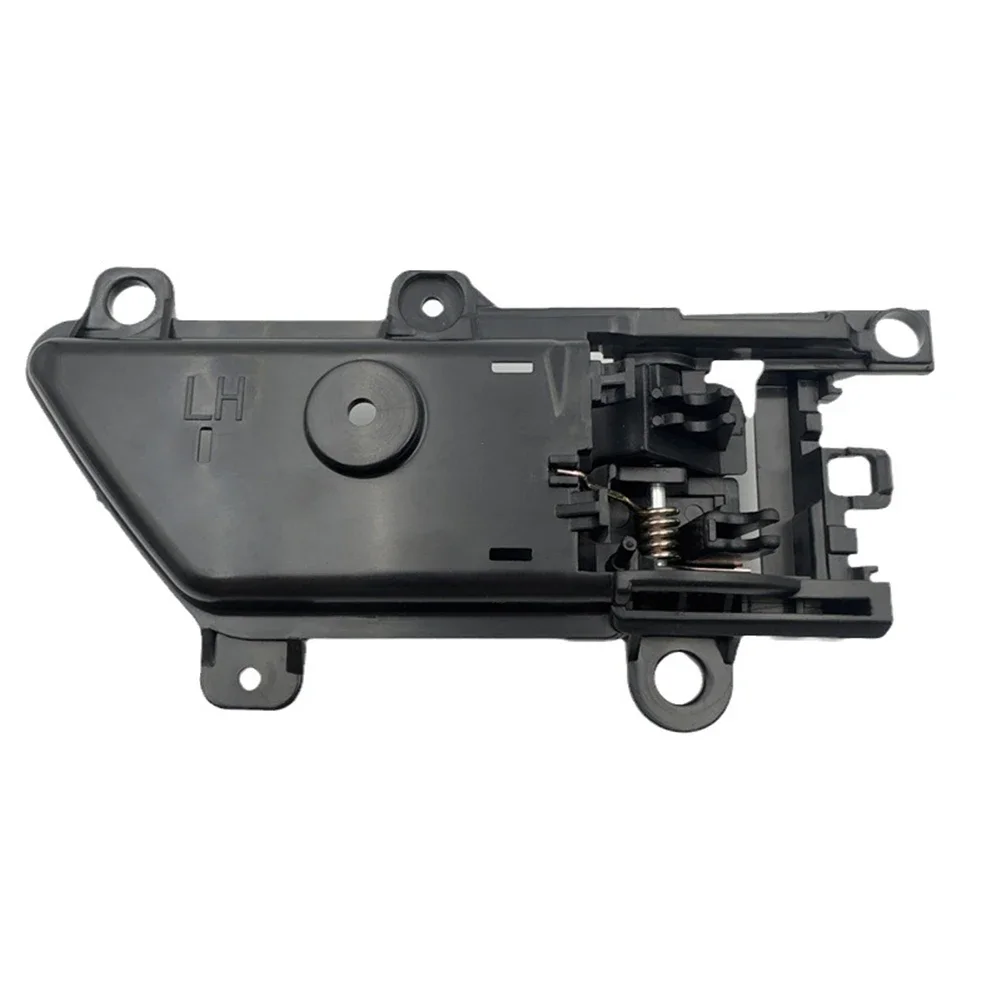 Car Door Accessories Interior Door Handle Inner Door Handle For Veracruz 82610-3J000 Car Interior Door Handle None
Car Door Accessories Interior Door Handle Inner Door Handle For Veracruz 82610-3J000 Car Interior Door Handle None