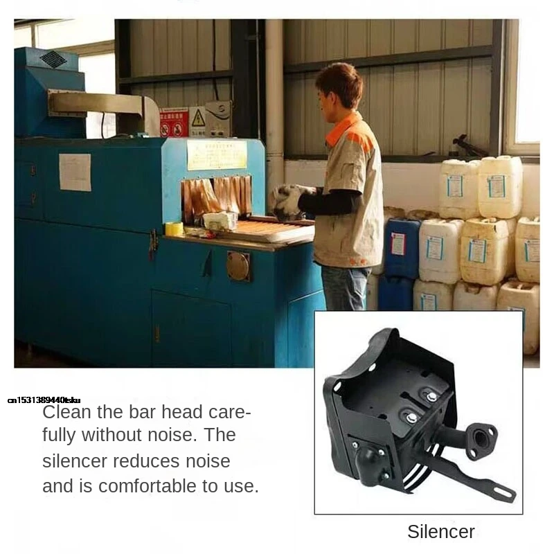 Discount4200W high-power gasoline engine 170F small tillage high-horsepower internal combustion engine Air pressuNEW
Discount4200W high-power gasoline engine 170F small tillage high-horsepower internal combustion engine Air pressuNEW