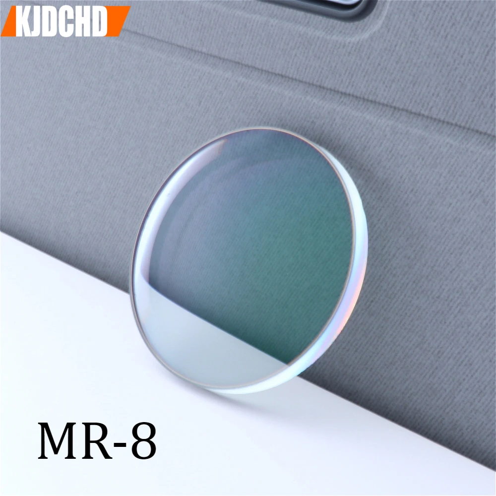 Линза KJDCHD MR-8 (ссылка для специального заказа для очков без оправы)
Линза KJDCHD MR-8 (ссылка для специального заказа для очков без оправы)