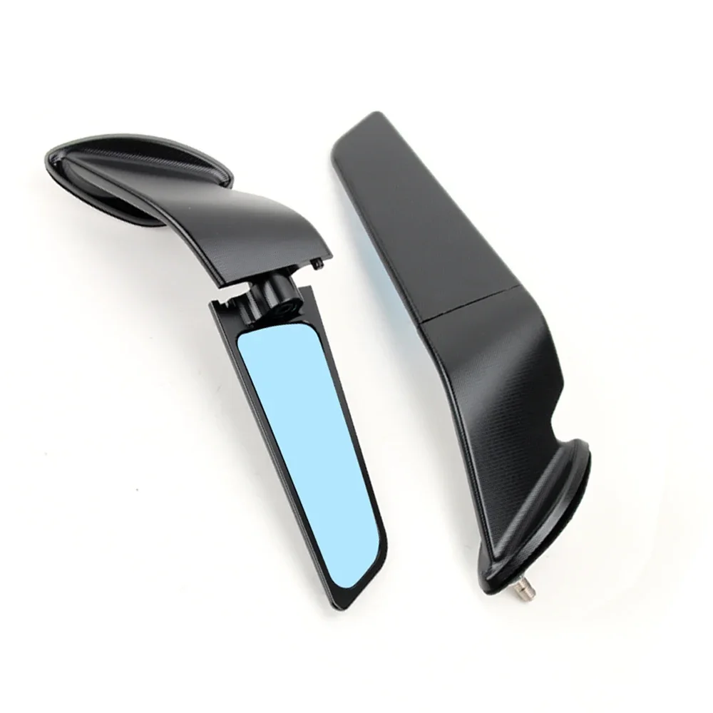For HONDA CBR1000RR-R Accessories Motorcycle Stealth Mirrors CBR 1000 RR Rearview Mirror CBR1000RRR Fireblade CBR1000RR Parts
For HONDA CBR1000RR-R Accessories Motorcycle Stealth Mirrors CBR 1000 RR Rearview Mirror CBR1000RRR Fireblade CBR1000RR Parts