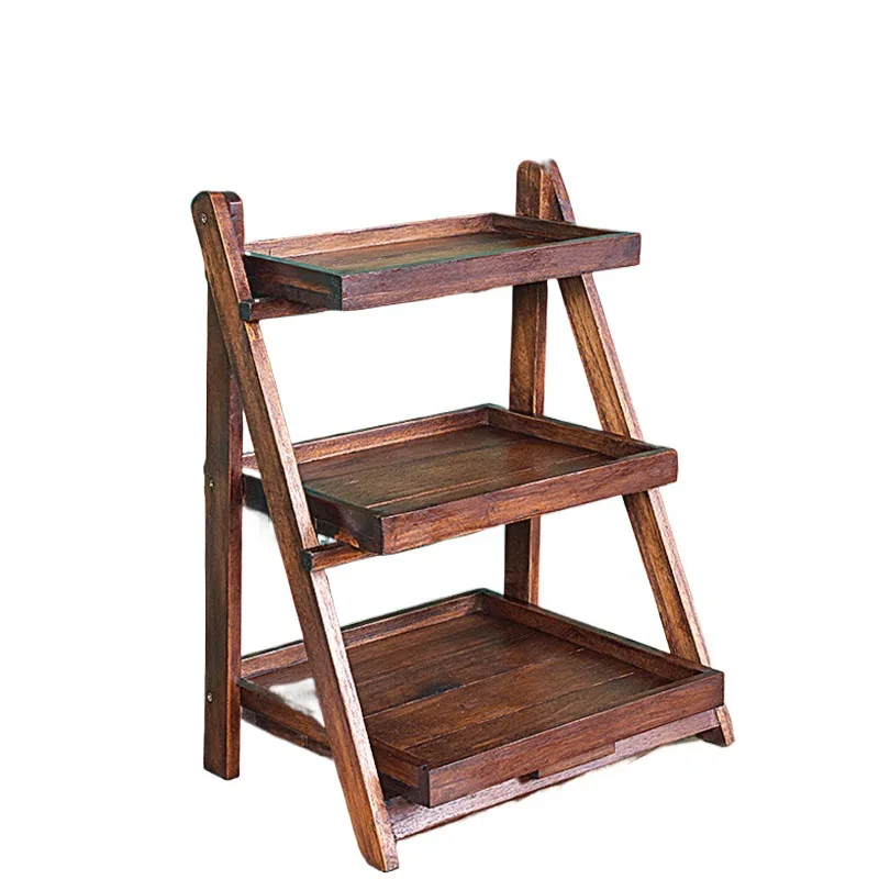 Teak folding rack installation-free bathroom bathroom kitchen floor wooden storage rack household solid wood
Teak folding rack installation-free bathroom bathroom kitchen floor wooden storage rack household solid wood