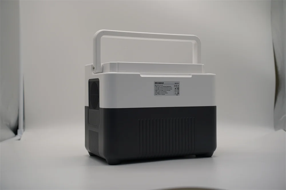 High Quality Large Capacity 2000 Watts Portable Power Plant Solar Generator Energy Storage Battery Power Supply Lifepo4 Battery
High Quality Large Capacity 2000 Watts Portable Power Plant Solar Generator Energy Storage Battery Power Supply Lifepo4 Battery