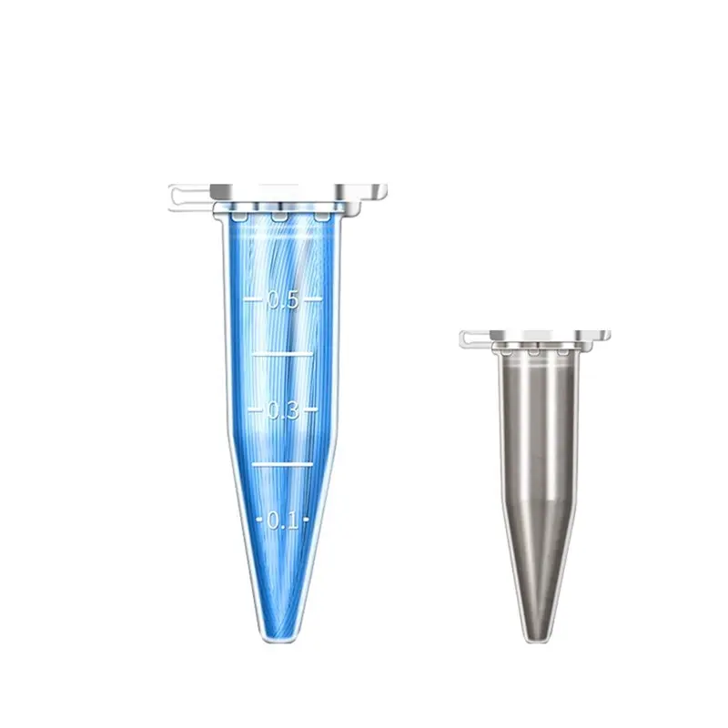 A99E-HW31A Проводящая серебряная паста для ремонта печатных плат Android-телефонов, гибких экранов ITO и ремонтных клеевых составов для печатных плат
A99E-HW31A Проводящая серебряная паста для ремонта печатных плат Android-телефонов, гибких экранов ITO и ремонтных клеевых составов для печатных плат