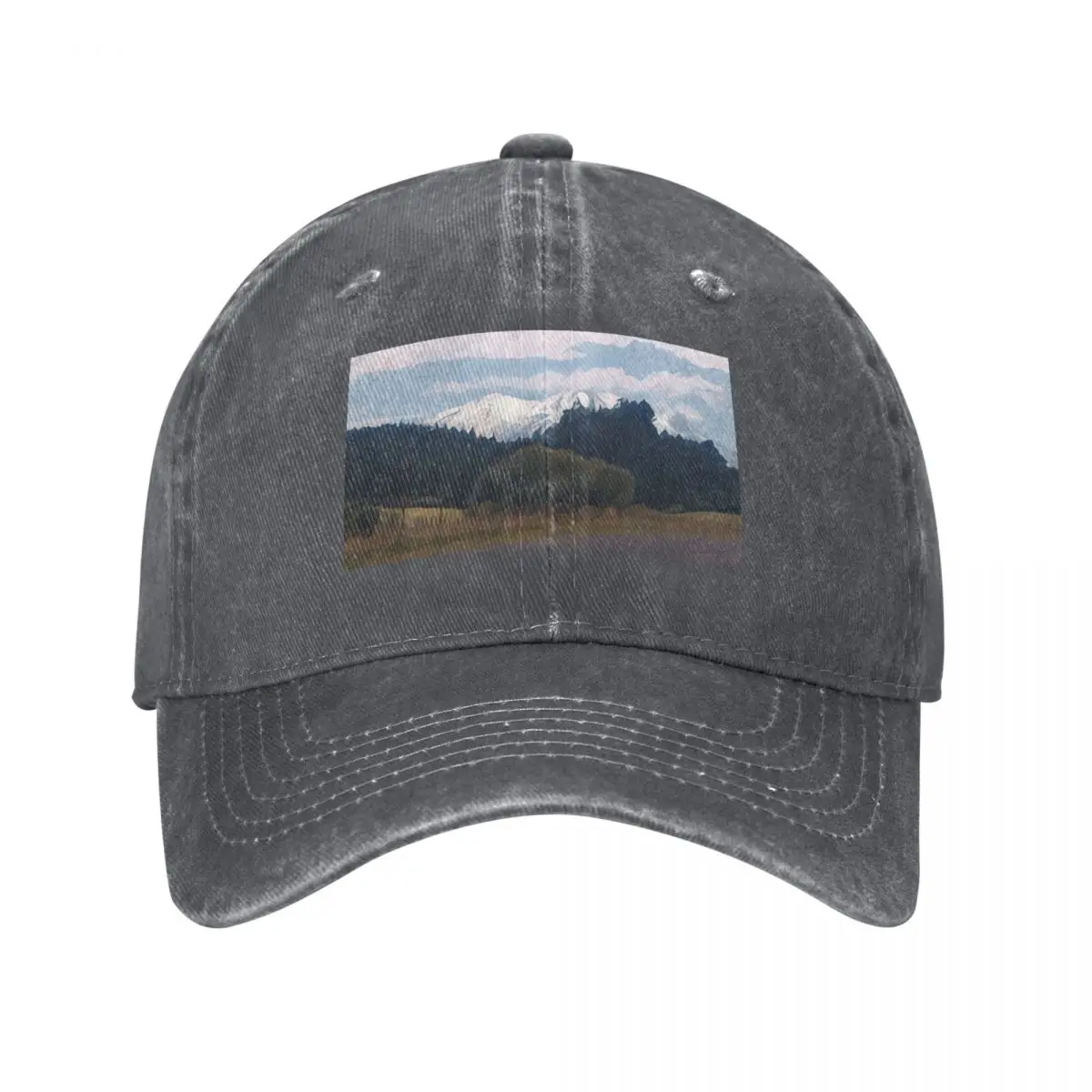 Mountain top Baseball Cap foam party Hat Golf Hat Vintage Gentleman Hat Women's Hats 2025 Men's
Mountain top Baseball Cap foam party Hat Golf Hat Vintage Gentleman Hat Women's Hats 2025 Men's