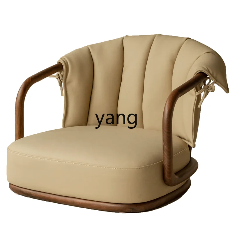 Yjq Home Antique Cross-Leg Meditation Buddha Chair Low Circle Solid Wood Tea Chair Tea Room Home
Yjq Home Antique Cross-Leg Meditation Buddha Chair Low Circle Solid Wood Tea Chair Tea Room Home
