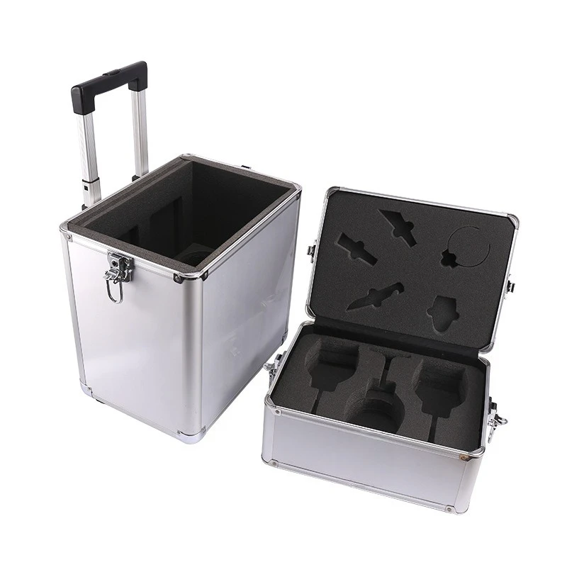 Wine Case Storage Wine Case, Tie Rod Portable, Wine Case
Wine Case Storage Wine Case, Tie Rod Portable, Wine Case